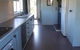 Old Schoolmasters Cottage On The Barrington River - thumb 5