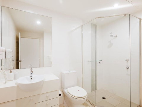 Oaks Pacific Blue 278 265 Sandy Point Road - Hervey Bay Accommodation 5