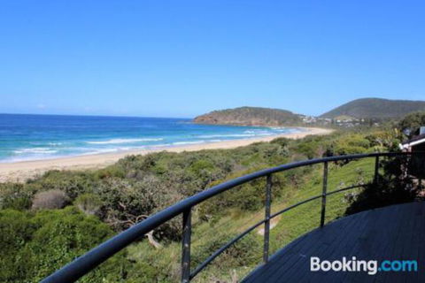 BARANBALEE WEEKLY ONLY - Hervey Bay Accommodation 4