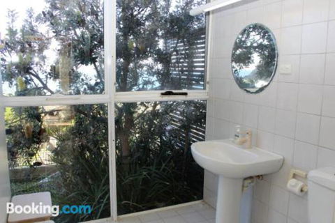 BARANBALEE WEEKLY ONLY - Hervey Bay Accommodation 0