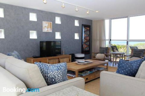 BARANBALEE WEEKLY ONLY - Hervey Bay Accommodation 2