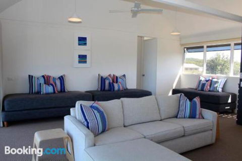 BARANBALEE WEEKLY ONLY - Hervey Bay Accommodation 1