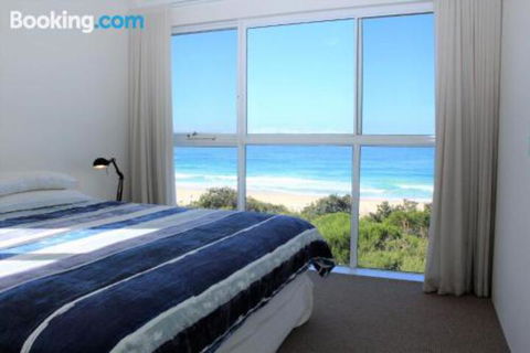BARANBALEE WEEKLY ONLY - Hervey Bay Accommodation 3
