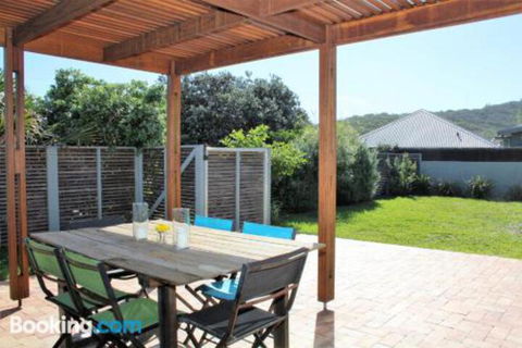 BARANBALEE WEEKLY ONLY - Hervey Bay Accommodation 5