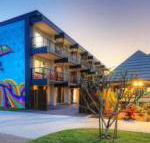 Freedom Rainbow Beach - Hervey Bay Accommodation