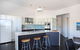 Beachfront Apartment 10 - thumb 1