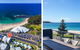 Beachfront Apartment 10 - thumb 2