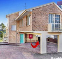 Dolphin WatchatNelson Bay - Tourism Hervey Bay