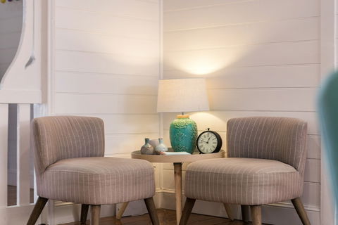 A PERFECT STAY - Aaloka Bay - Tourism Hervey Bay 5