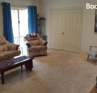Heritage Bed  Breakfast - Hervey Bay Accommodation