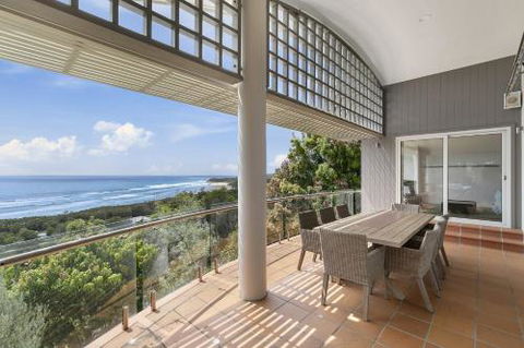 Pipi Palace - Hervey Bay Accommodation 2
