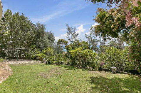 Pipi Palace - Hervey Bay Accommodation 4