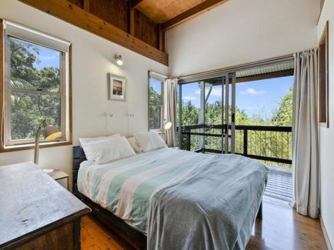 Jonnies 134 Tramican Street - Hervey Bay Accommodation 3