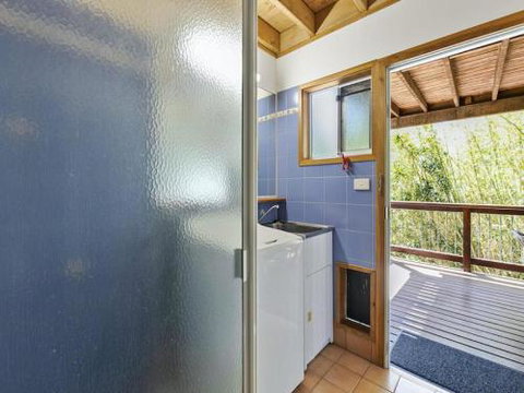 Jonnies 134 Tramican Street - Hervey Bay Accommodation 4