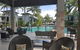 Sea Temple Port Douglas Swim Out Two Bathrooms Direct Pool Access - thumb 4