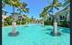 Sea Temple Port Douglas Swim Out Two Bathrooms Direct Pool Access - thumb 3
