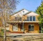 Waterviews - Hervey Bay Accommodation