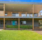 Waikiki Views - Hervey Bay Accommodation