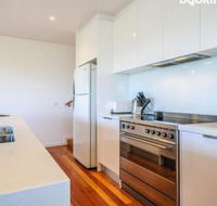 Villa Isola - Hervey Bay Accommodation