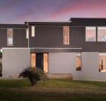 Waikiki Dream - Hervey Bay Accommodation