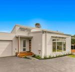 Absolutely Beach - Hervey Bay Accommodation