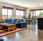 Valencia - Hervey Bay Accommodation