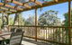 Treetops At Ventnor - thumb 0