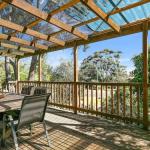 Treetops At Ventnor - Hervey Bay Accommodation 0