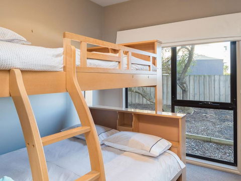 Amazing Views - Tourism Hervey Bay 1