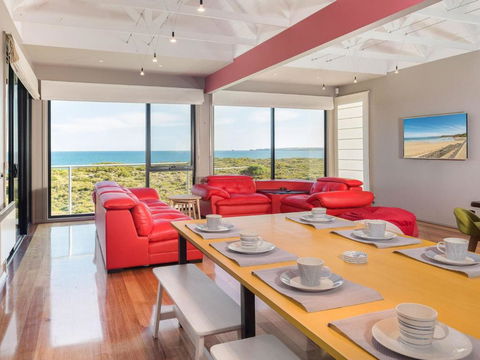 Amazing Views - Tourism Hervey Bay 3