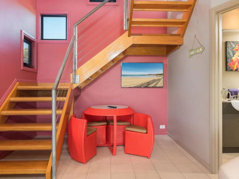 Amazing Views - Tourism Hervey Bay 6