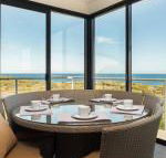 Amazing Views - Hervey Bay Accommodation