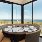 Amazing Views - Tourism Hervey Bay 0