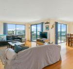 Adnajur - Hervey Bay Accommodation