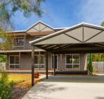 Art House - Hervey Bay Accommodation