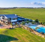 The Islander - Hervey Bay Accommodation