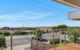 Swan Bay Lookout - thumb 0
