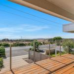 Swan Bay Lookout - Hervey Bay Accommodation 0