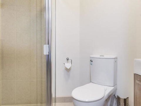 Beachside Villa Cowes - Hervey Bay Accommodation 5
