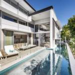 Ultimate Light & Space Noosa Heads - Hervey Bay Accommodation 0