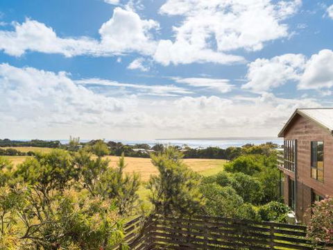 Beulah - Hervey Bay Accommodation 3