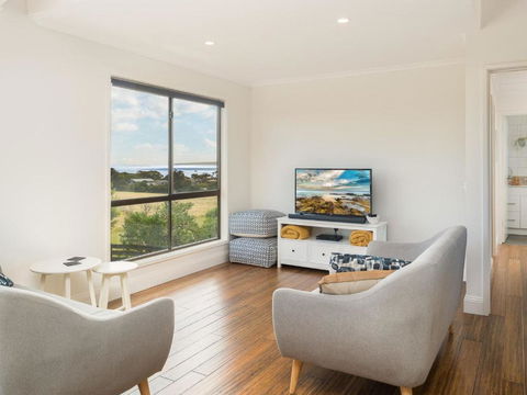 Beulah - Hervey Bay Accommodation 1