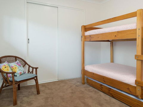 Beulah - Hervey Bay Accommodation 4