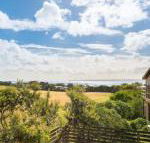 Beulah - Hervey Bay Accommodation