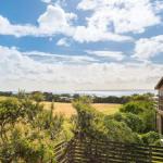 Beulah - Hervey Bay Accommodation 0