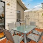 Sunset Strip VIC Hervey Bay Accommodation