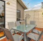 Bonnie Skye - Hervey Bay Accommodation
