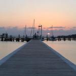  Hervey Bay Accommodation