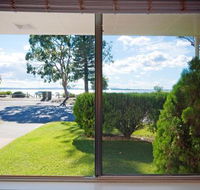 Beachside Shoal Bay Unit 2 - Tourism Hervey Bay