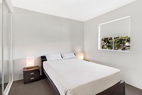 Cote D Azur Luxury In The Heart On Nelson Bay! - Tourism Hervey Bay 5